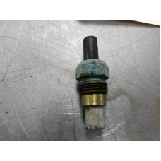 105J119 Coolant Temperature Sensor From 1996 Toyota Camry 2.2 105J119 Coolant Temperature Sensor From 1996 Toyota Camry 2.2